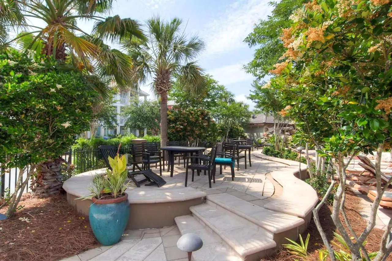 Holiday home Bliss Getaway Villa Destin United States