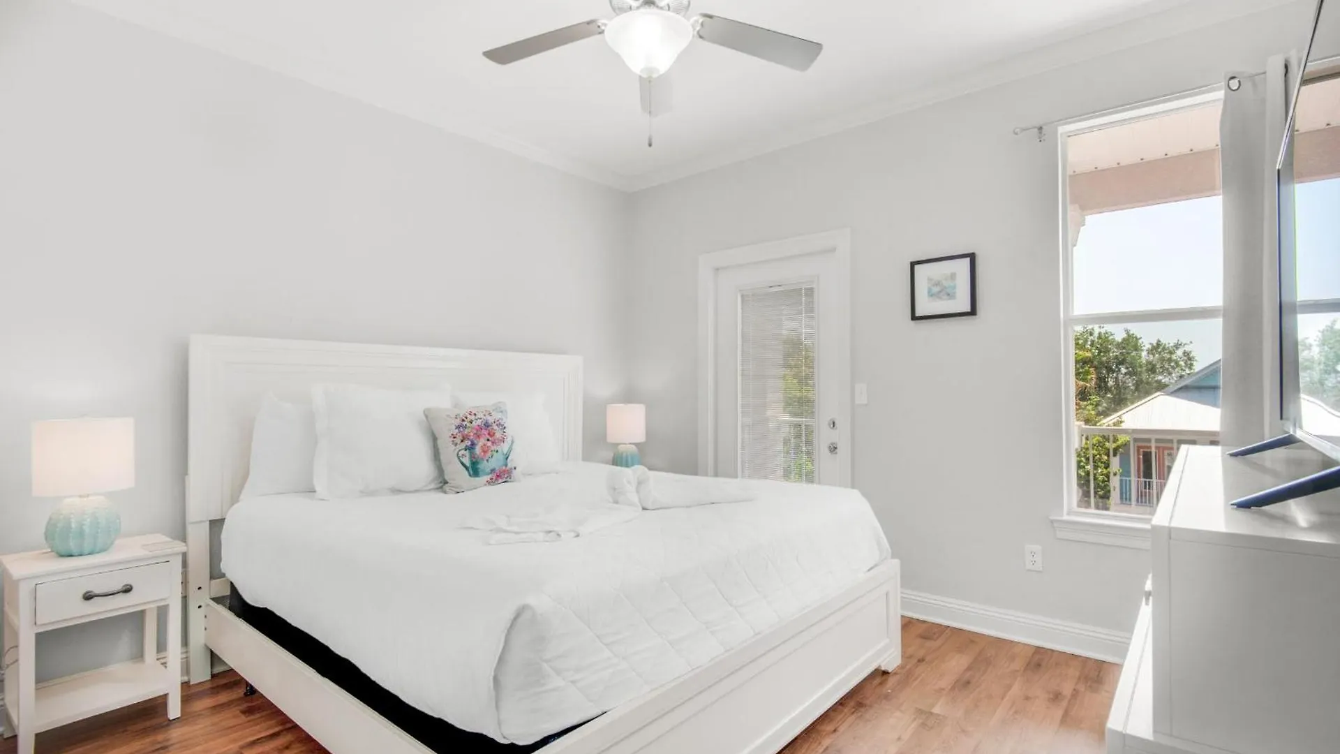 Bliss Getaway Villa Destin 0*,  United States