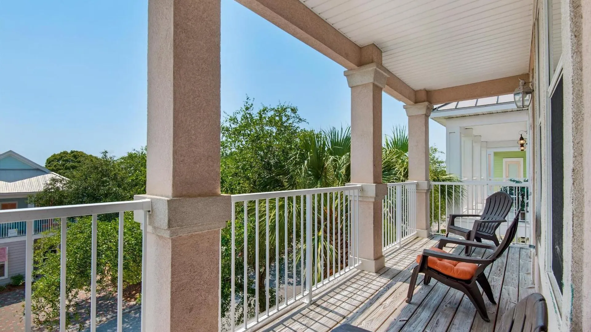 Holiday home Bliss Getaway Villa Destin