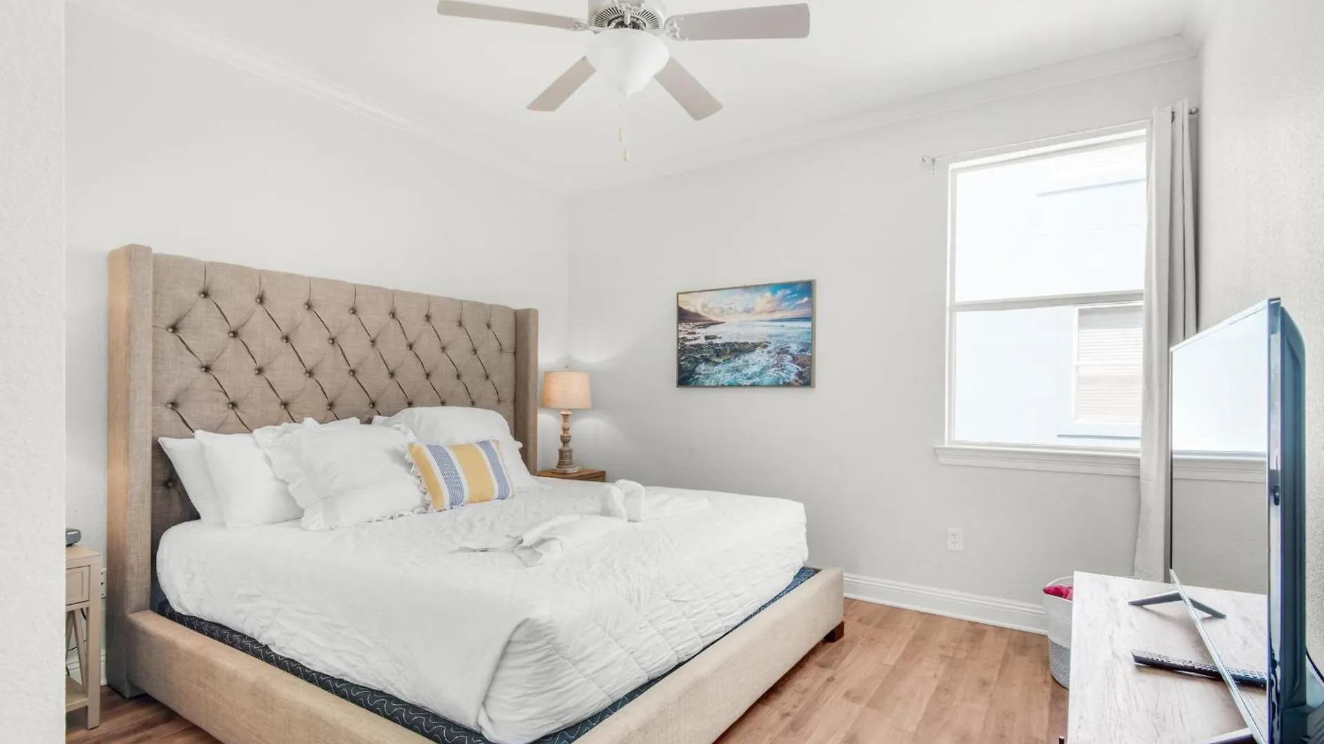 Holiday home Bliss Getaway Villa Destin