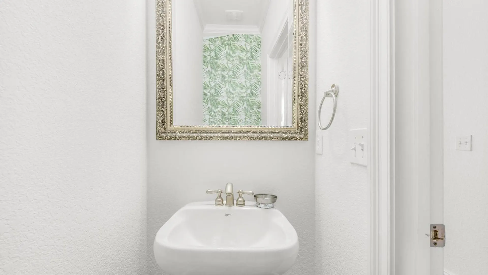 Bliss Getaway Villa Destin United States