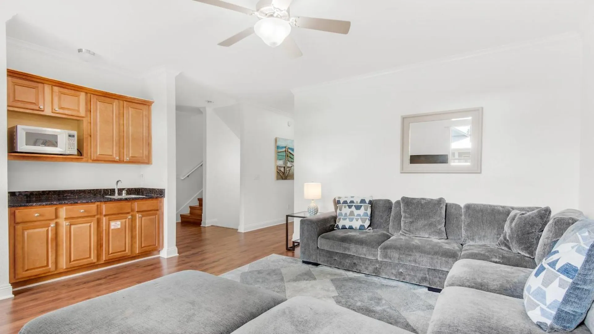 Holiday home Bliss Getaway Villa Destin United States