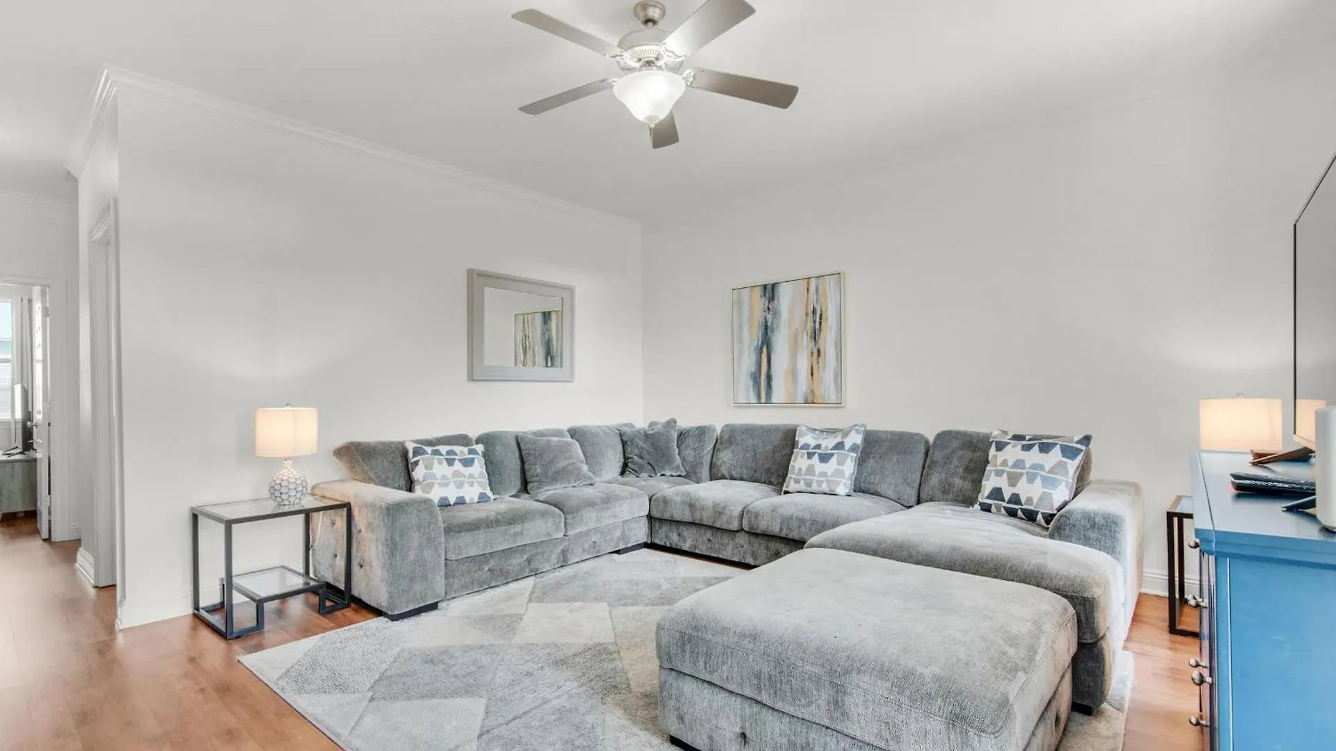 Bliss Getaway Villa Destin 0*,