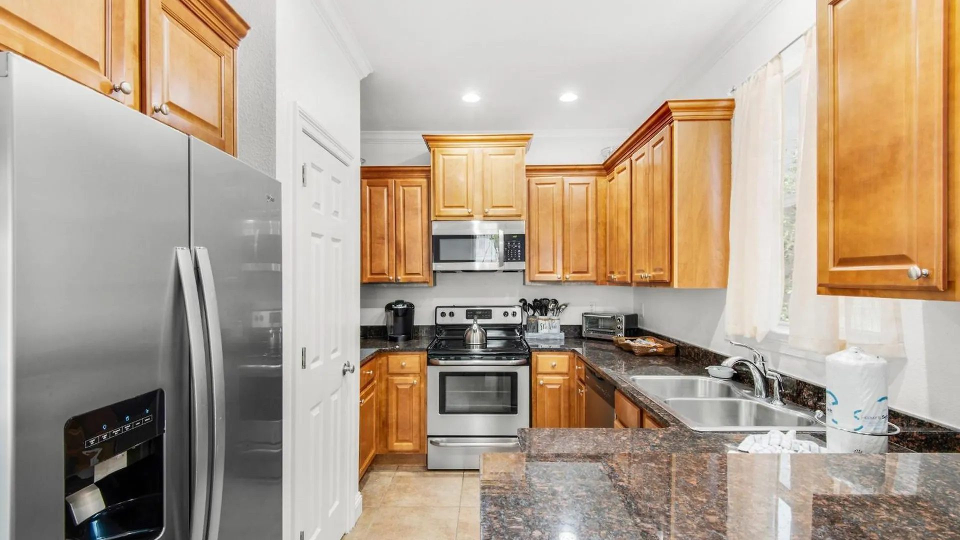 Holiday home Bliss Getaway Villa Destin United States