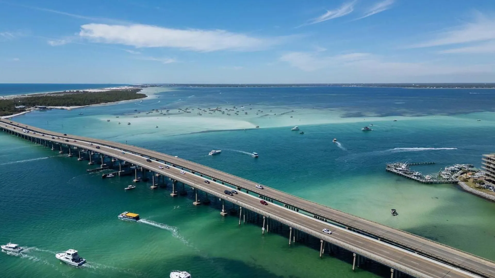Bliss Getaway Villa Destin United States
