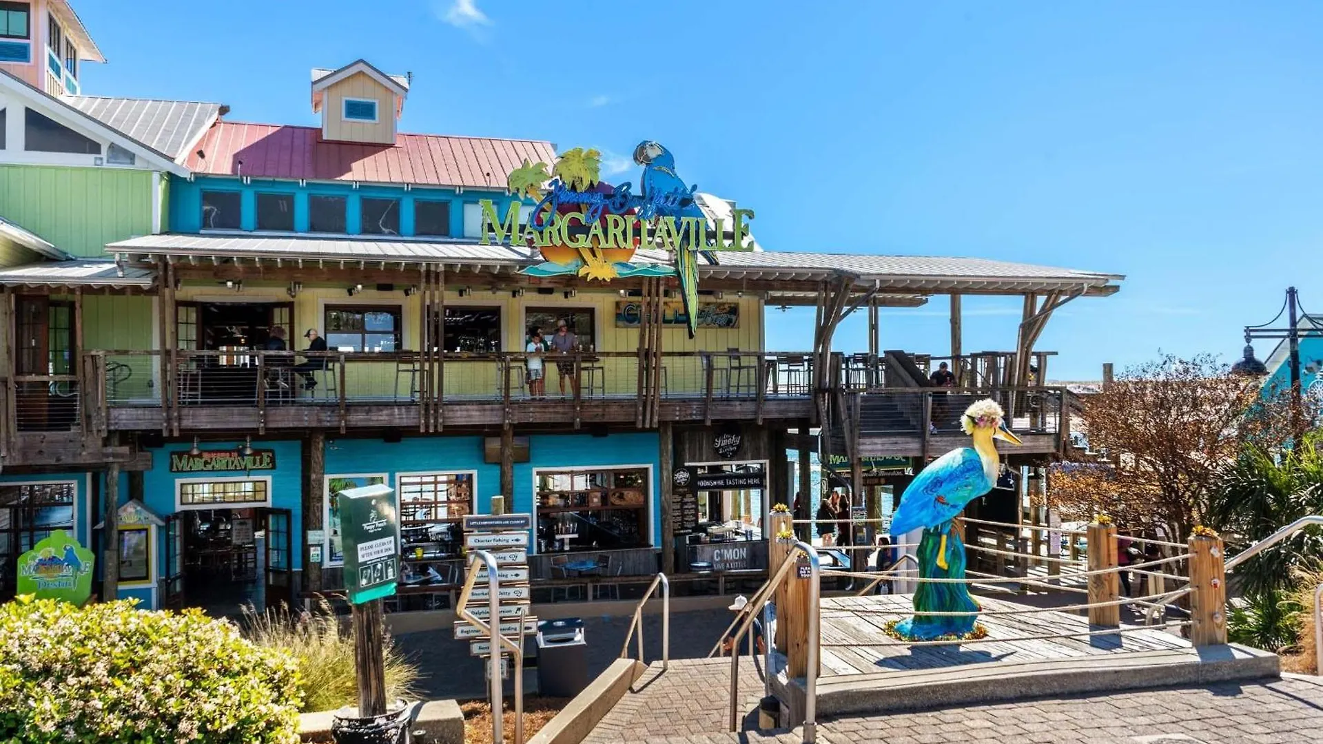 Bliss Getaway Villa Destin United States