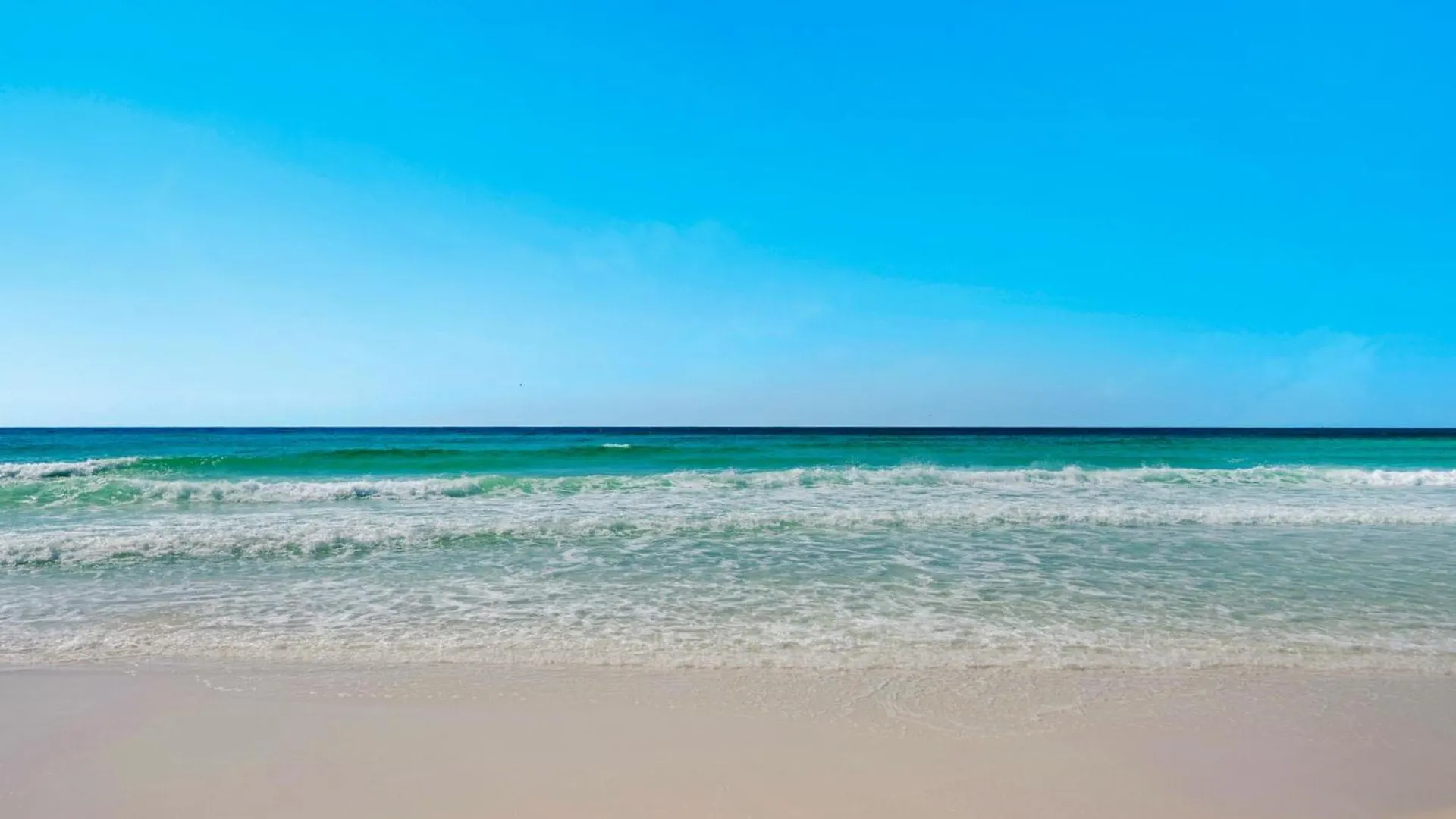 Bliss Getaway Villa Destin Holiday home